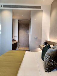 19 Nassim (D10), Apartment #498277341